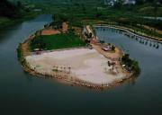 金華樂優滑草場拓展基地