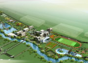 臺州溫嶺素質教育實踐基地