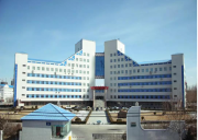 黑龍江雪狼素質拓展培訓會議中心