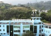 莆田儒意研學基地