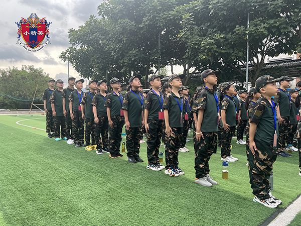 mmexport1658206303914