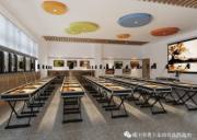 銀川市青少年綜合實踐基地