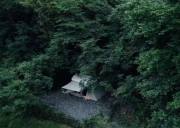 浙江遇見杉谷露營基地