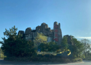 安徽金孔雀溫泉度假村