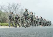 2023好習慣28天養成營