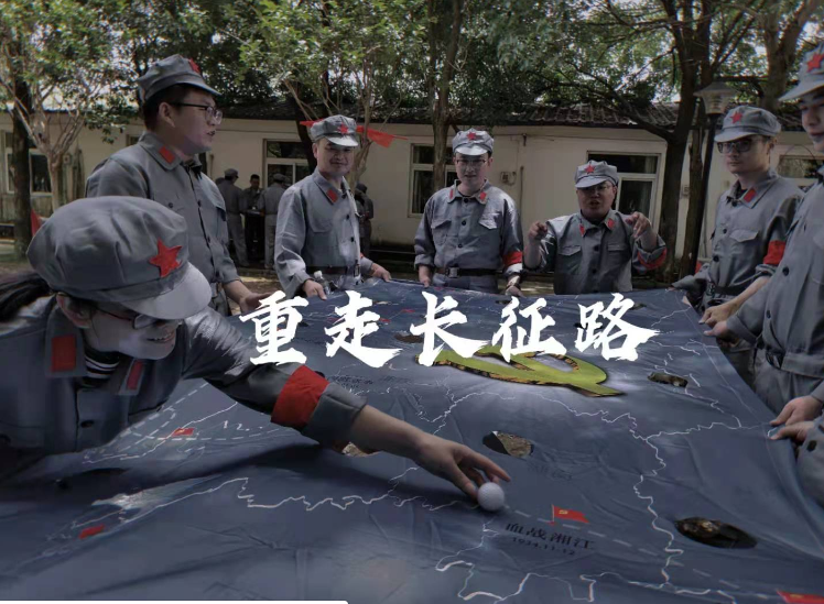 202205101652154931513750