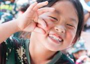 2023特訓28天夏令營 （長沙）