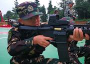 2023未來企業家高階15天夏令營（云南）