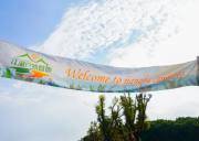 南昌江湖戶外營地