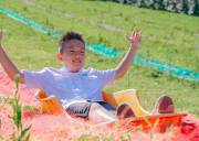 2023奇幻歷險5天夏令營（杭州）