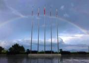 安溪國心綠谷拓展基地