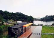 廈門云林省級研學基地