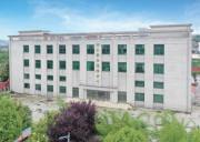 應急管理部自然災害工程救援貴陽基地