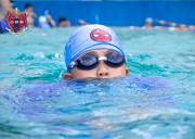 莆田小精英水陸兩棲超級將領營（28天營）