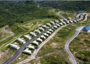 貴州崔蘇壩國際露營基地