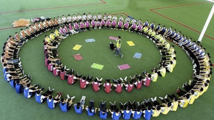 360截圖20221222143816348