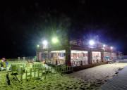 河南碧海藍天度假基地