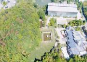 天云閣度假山莊