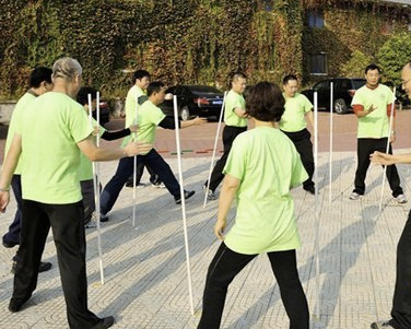 360截圖20230103152242200