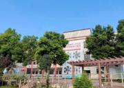 重慶環帝錦輝青少年素質教育基地