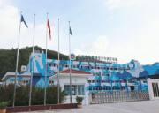 東莞軍事體驗7天夏令營