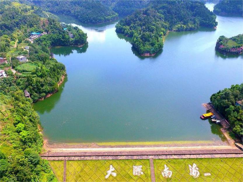 b0aa24cf617f3ef5279b33b1bbc99eb2 (1)