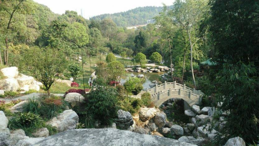 18865b944c53dd5ee34dc250cc2b3e9b