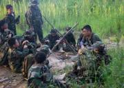 甘肅“農墾小兵”7天體驗夏令營