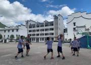 漳州2023戎征提升28天夏令營