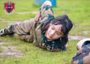 泉州小精英水陸兩棲超級將領營（28天營）