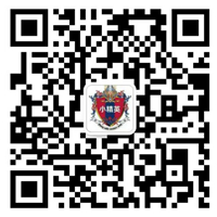 微信號xiaojingying168