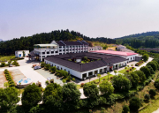 南京江寧銅井團建拓展培訓基地