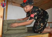 廈門小精英王牌野戰軍夏令營（7-28天營）