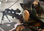 上海戎拓14天飛虎先鋒意志塑造夏令營 