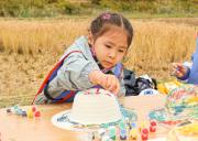 【城市小農夫】7天自然探索夏令營