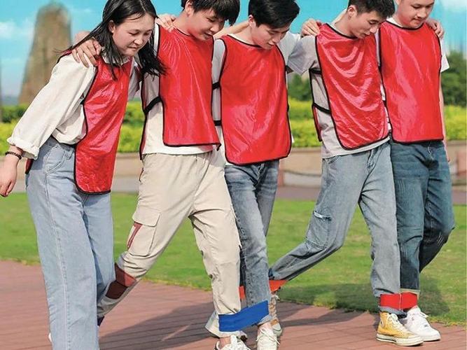 a6a7efce73ce48bb8fa9e9c9fe6220fc