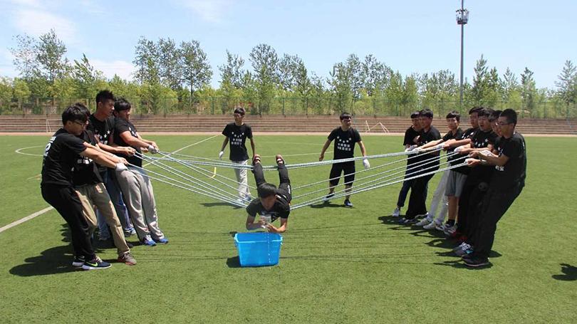 1cb3b033a844018baecf72c6fe40a92c