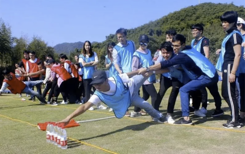 360截圖20230406122015000