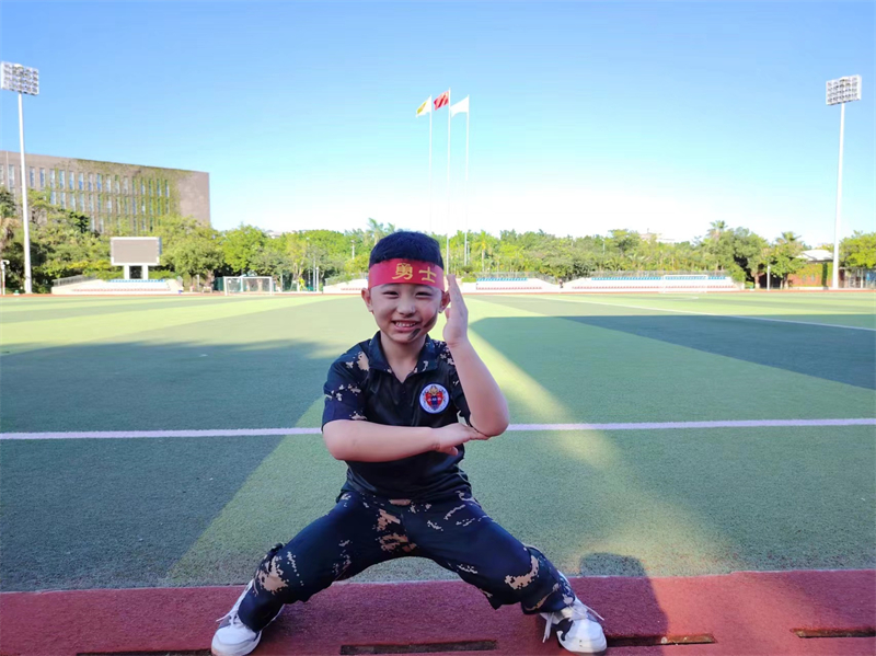 f76f00a1b323a491b2e4f8b2a6ef4c00