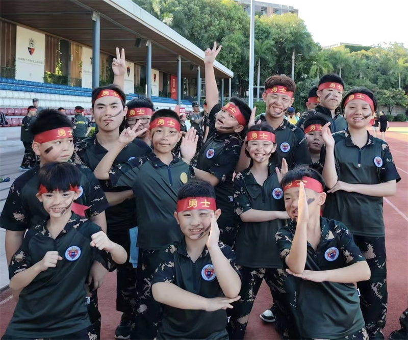 4e88e43da8bad4846df4ec9f1a6b7d28