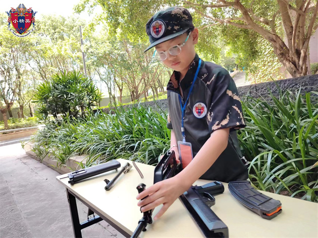 76eee267d6cf3afaf444b50eecd3f20f