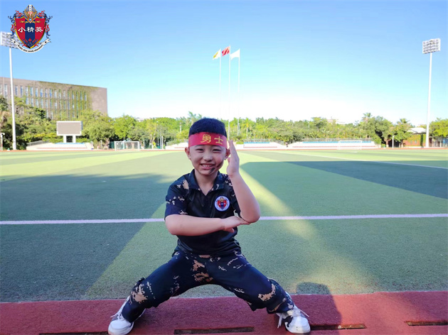 f76f00a1b323a491b2e4f8b2a6ef4c00