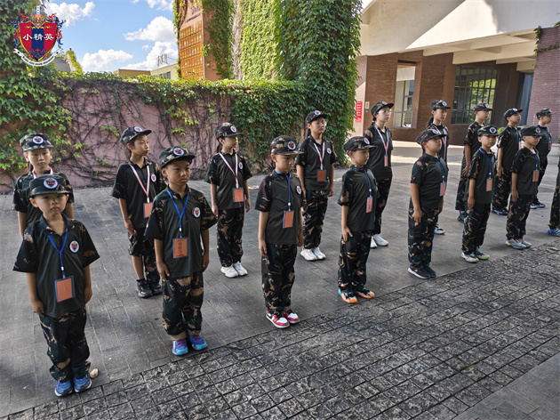 mmexport1719992125279