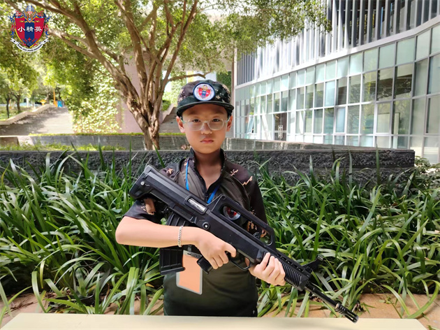 c5c1fbafbd58f0e7c55f83ddab76db8a