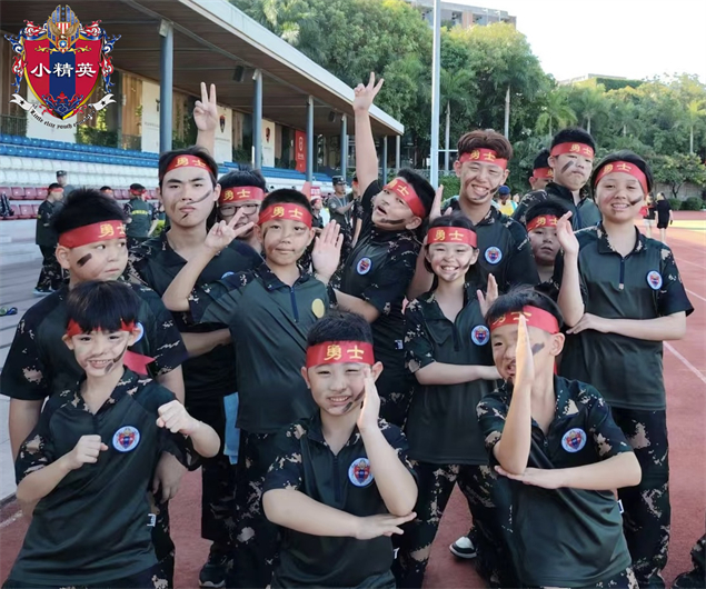 4e88e43da8bad4846df4ec9f1a6b7d28