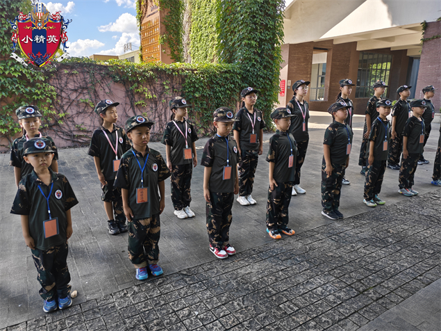 mmexport1719992125279