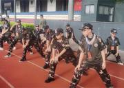 合肥暑假夏令營推薦報名