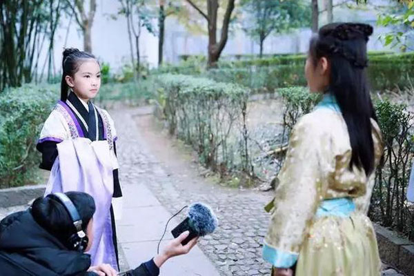 學生去青島夏令營七日游應該多少錢