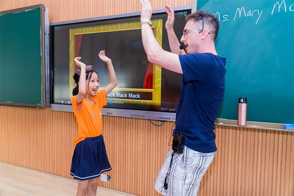 淄博夏令營7天一般收費多少