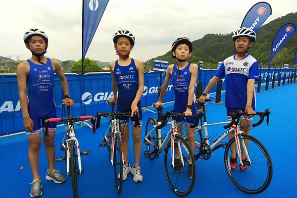 無錫夏令營7天一般收費多少